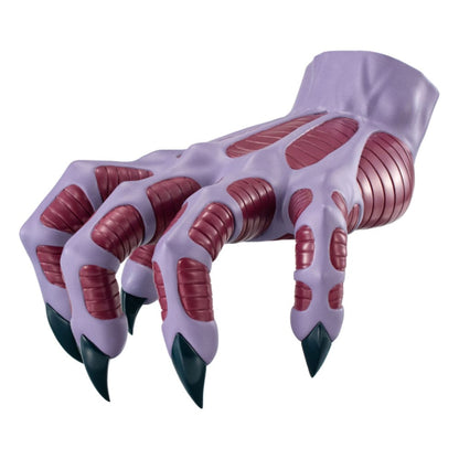 Hell Teacher Noodle Stopper PVC Figure Demon's Hand 9 cm - AniMuchuu