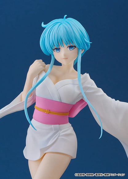 Hell Teacher Pop Up Parade L PVC Figure Yukime 23 cm - AniMuchuu