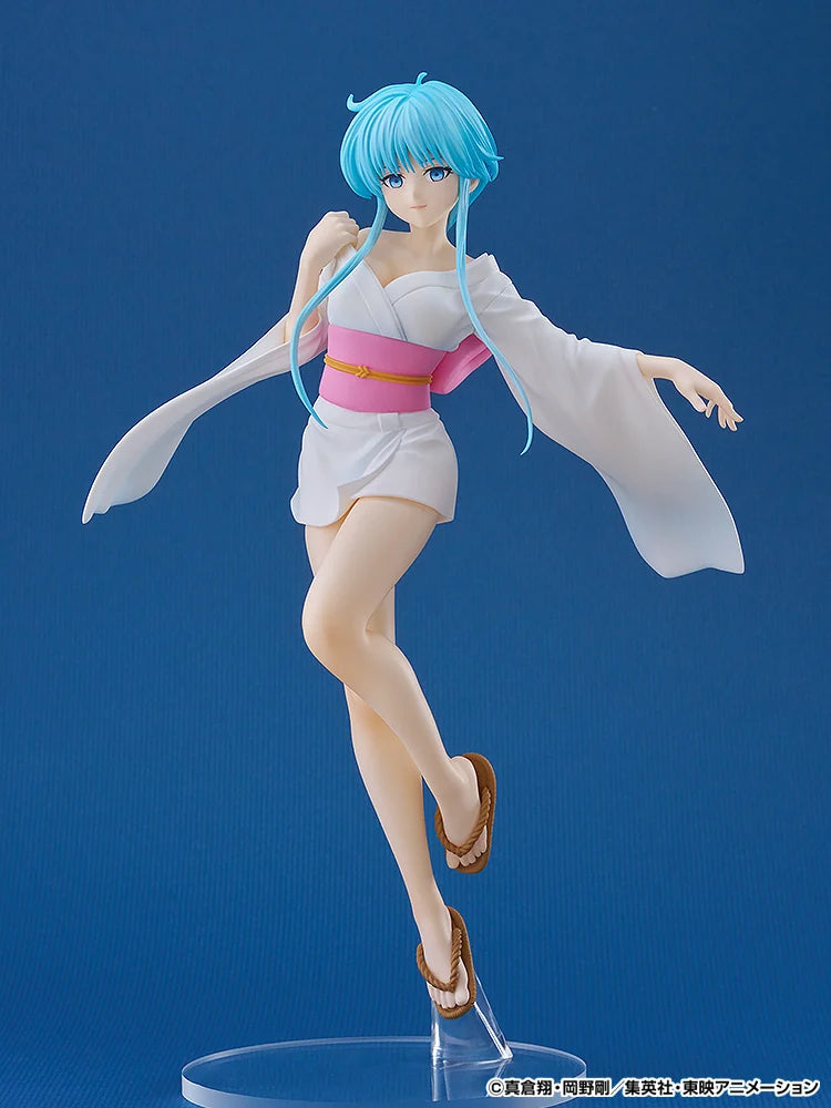 Hell Teacher Pop Up Parade L PVC Figure Yukime 23 cm - AniMuchuu