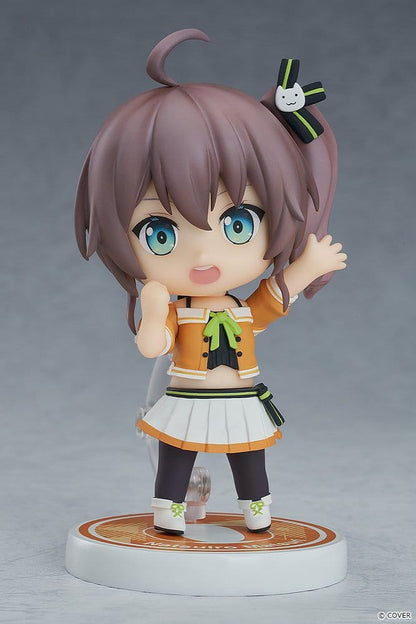 Hololive Production Nendoroid Action Figure Natsuiro Matsuri 11 cm - AniMuchuu