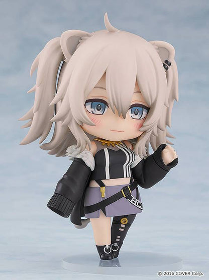 Hololive Production Nendoroid Action Figure Shishiro Botan 10 cm