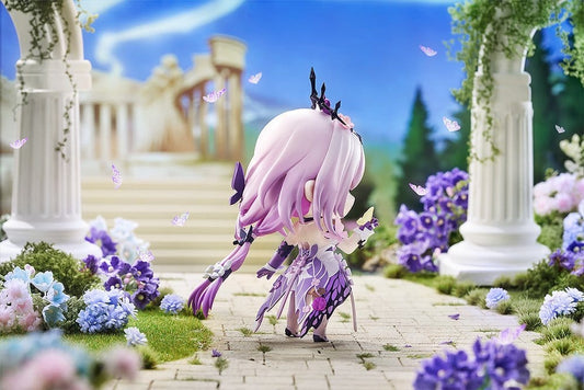 Honkai: Star Rail Nendoroid Action Figure Castorice 10 cm - AniMuchuu