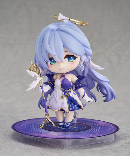 Honkai: Star Rail Nendoroid Action Figure Robin 10 cm - AniMuchuu