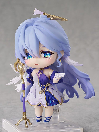 Honkai: Star Rail Nendoroid Action Figure Robin 10 cm - AniMuchuu