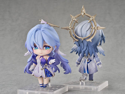 Honkai: Star Rail Nendoroid Action Figure Robin 10 cm - AniMuchuu