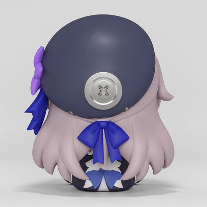 Honkai: Star Rail Huggy Good Smile Mini Figure The Herta 7 cm - AniMuchuu