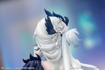 Honkai: Star Rail Gift+ PVC Figure 1/8 Yao Guang 21 cm - AniMuchuu