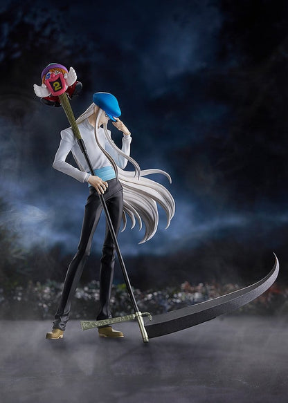 Hunter x Hunter PVC Figure Pop Up Parade Kite 20 cm - AniMuchuu