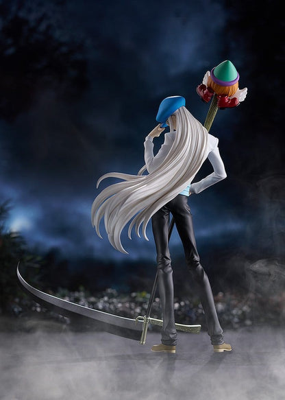 Hunter x Hunter PVC Figure Pop Up Parade Kite 20 cm - AniMuchuu