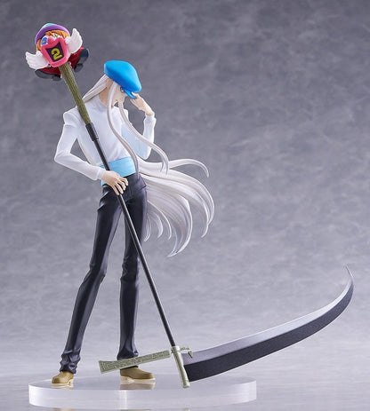 Hunter x Hunter PVC Figure Pop Up Parade Kite 20 cm - AniMuchuu