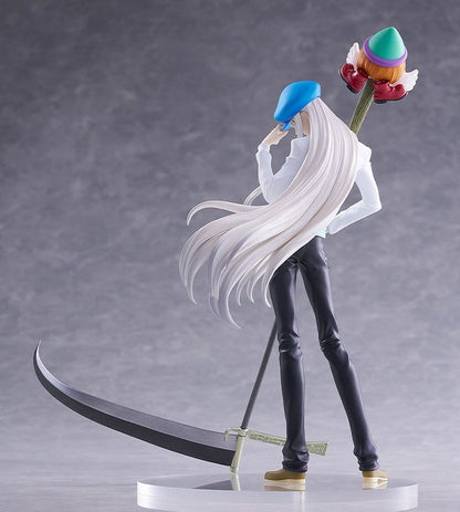 Hunter x Hunter PVC Figure Pop Up Parade Kite 20 cm - AniMuchuu