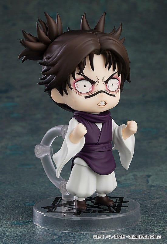 Jujutsu Kaisen Nendoroid Action Figure Choso 10 cm - AniMuchuu