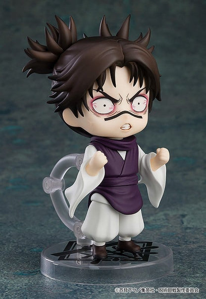 Jujutsu Kaisen Nendoroid Action Figure Choso 10 cm - AniMuchuu