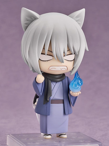 Kamisama Kiss Nendoroid Action Figure Tomoe 10 cm - AniMuchuu
