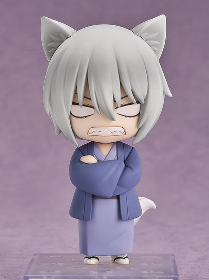 Kamisama Kiss Nendoroid Action Figure Tomoe 10 cm - AniMuchuu