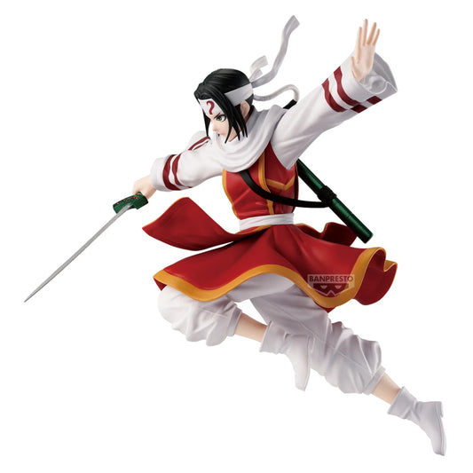 Kingdom Vibration Stars PVC Figure Kyokai 16 cm - AniMuchuu