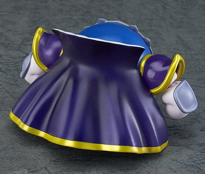 Kirby Nendoroid Action Figure Meta Knight 6 cm - AniMuchuu