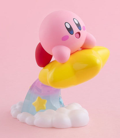 Kirby Pop Up Parade PVC Figure Kirby 14 cm - AniMuchuu