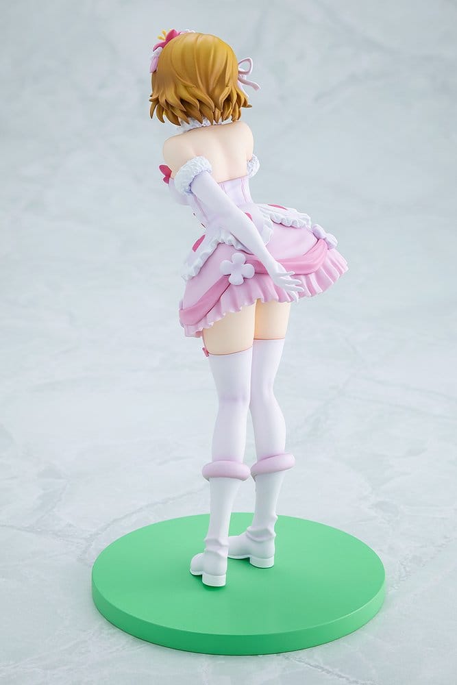 Love Live! KDcolle PVC Figure Hanayo Koizumi 16 cm - AniMuchuu