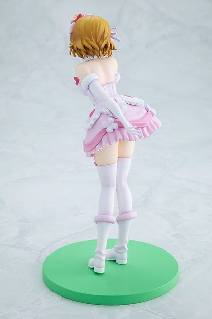 Love Live! KDcolle PVC Figure Hanayo Koizumi 16 cm - AniMuchuu