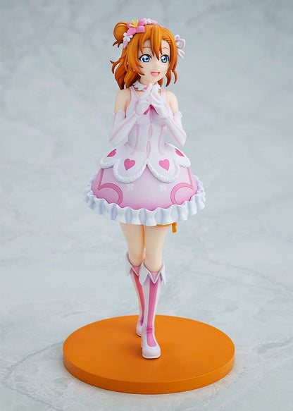 LoveLive! KDcolle PVC Figure Honoka Kosaka 16 cm - AniMuchuu