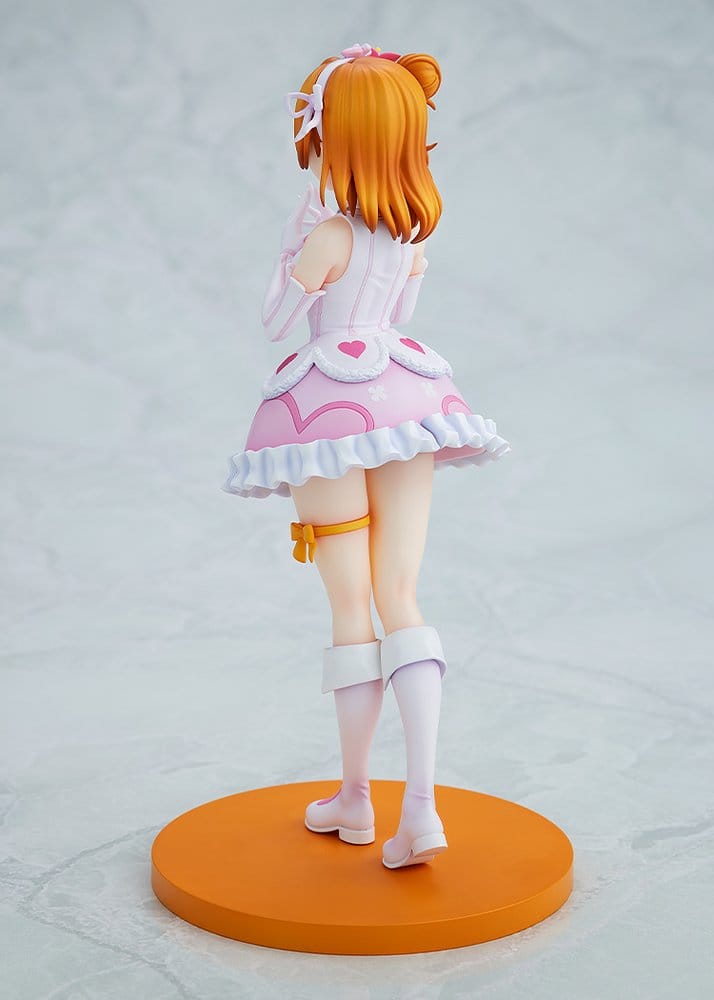 LoveLive! KDcolle PVC Figure Honoka Kosaka 16 cm - AniMuchuu