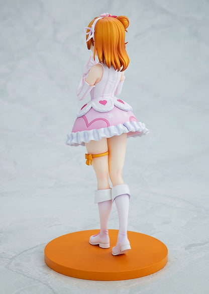 LoveLive! KDcolle PVC Figure Honoka Kosaka 16 cm - AniMuchuu