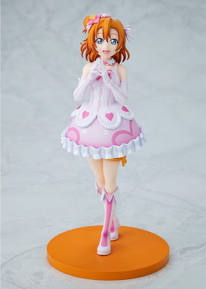 LoveLive! KDcolle PVC Figure Honoka Kosaka 16 cm - AniMuchuu