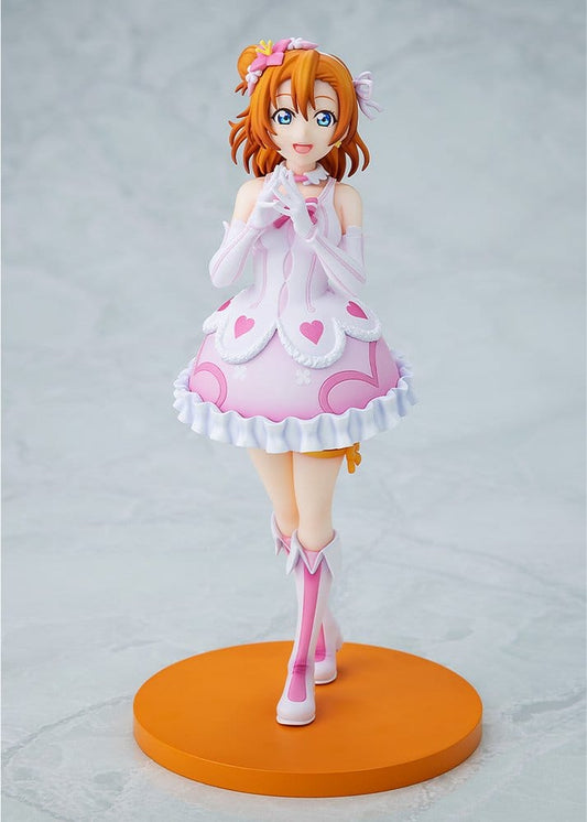 LoveLive! KDcolle PVC Figure Honoka Kosaka 16 cm - AniMuchuu
