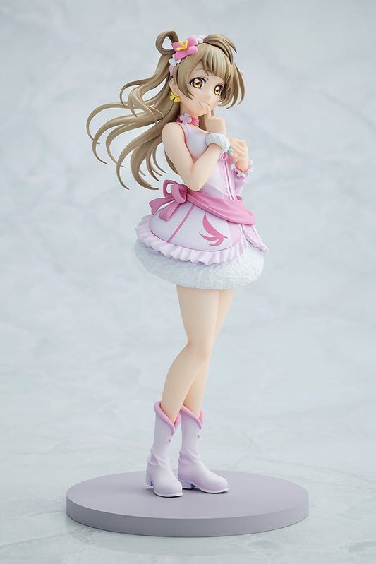 Love Live! KDcolle PVC Figure Kotori Minami 16 cm - AniMuchuu