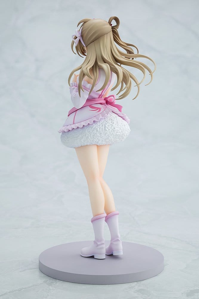 Love Live! KDcolle PVC Figure Kotori Minami 16 cm - AniMuchuu