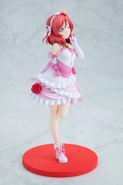 Love Live! KDcolle PVC Figure Maki Nishikino 16 cm - AniMuchuu