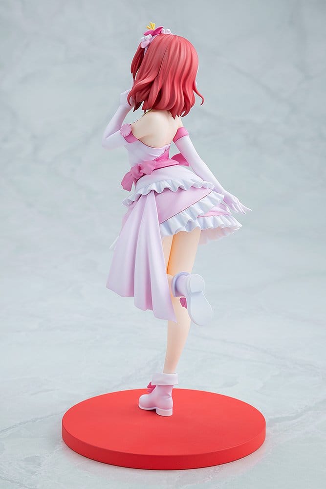 Love Live! KDcolle PVC Figure Maki Nishikino 16 cm - AniMuchuu