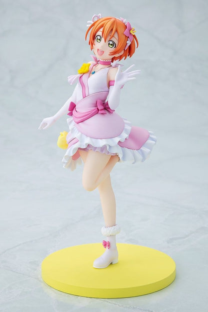 Love Live! KDcolle PVC Figure Rin Hoshizora 16 cm - AniMuchuu
