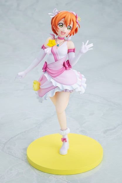 Love Live! KDcolle PVC Figure Rin Hoshizora 16 cm - AniMuchuu