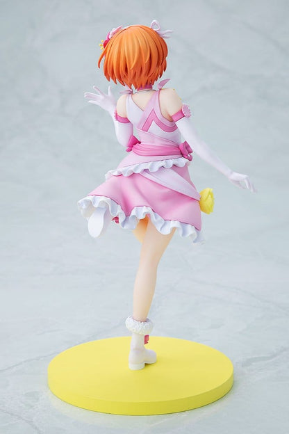 Love Live! KDcolle PVC Figure Rin Hoshizora 16 cm - AniMuchuu
