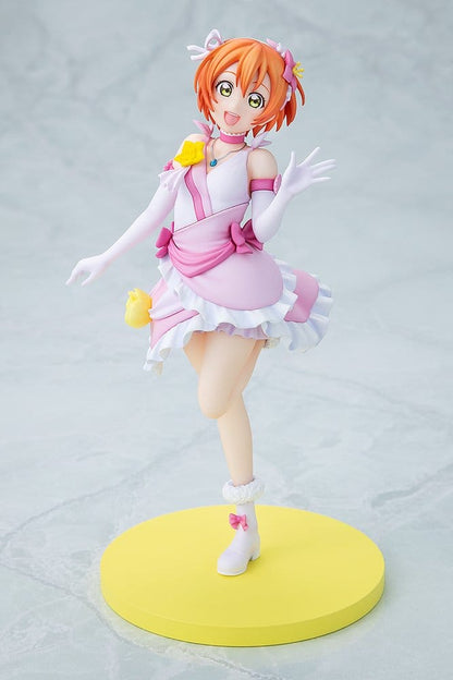 Love Live! KDcolle PVC Figure Rin Hoshizora 16 cm - AniMuchuu