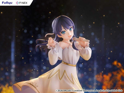 Love Live! F:NEX PVC Figure 1/7 Sayaka Murano 23 cm - AniMuchuu