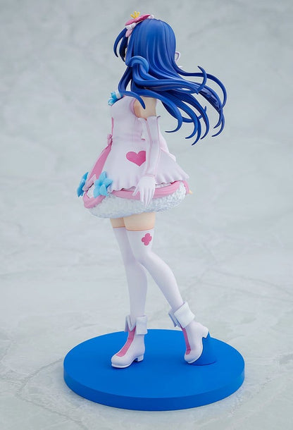 Love Live! KDcolle PVC Figure Umi Sonoda 16 cm - AniMuchuu