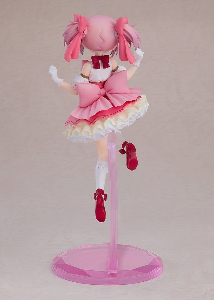 Puella Magi Madoka Magica Pop Up Parade SP PVC Figure Madoka Kaname 21 cm - AniMuchuu