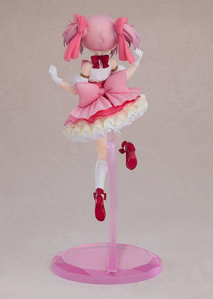 Puella Magi Madoka Magica Pop Up Parade SP PVC Figure Madoka Kaname 21 cm - AniMuchuu