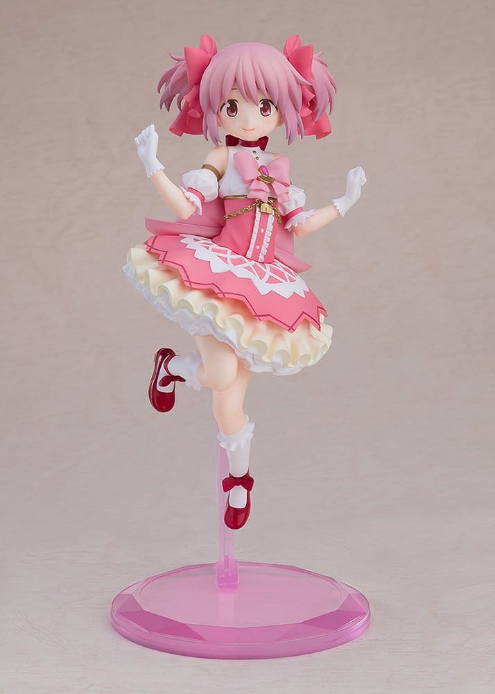 Puella Magi Madoka Magica Pop Up Parade SP PVC Figure Madoka Kaname 21 cm - AniMuchuu