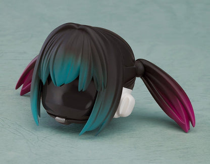 Milky Subway Nendoroid Action Figure Makina Kurusu 10 cm - AniMuchuu