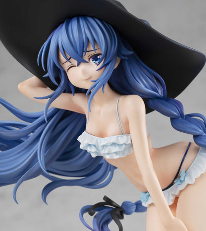 Mushoku Tensei: Jobless Reincarnation Lucrea PVC Figure Roxy: Bathing Suit 20 cm - AniMuchuu