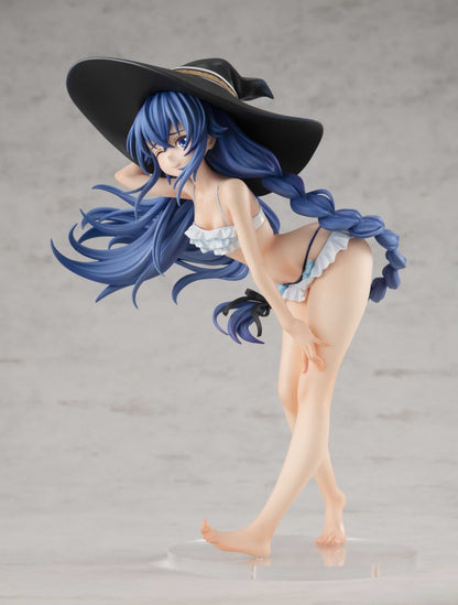 Mushoku Tensei: Jobless Reincarnation Lucrea PVC Figure Roxy: Bathing Suit 20 cm - AniMuchuu