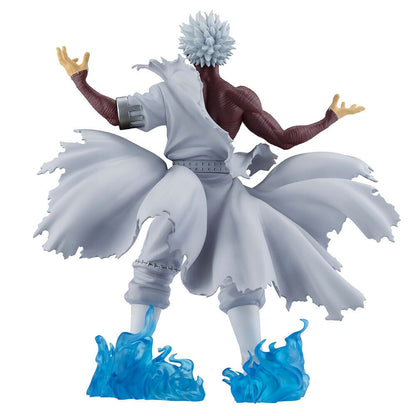 My Hero Academia Ichibansho PVC Statue Dabi 25 cm - AniMuchuu