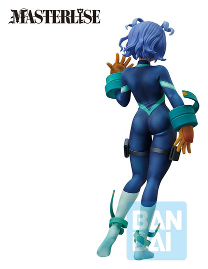 My Hero Academia Ichibansho Masterlise PVC Figure Nejire Hado 23 cm - AniMuchuu