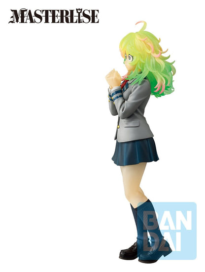 My Hero Academia Ichibansho Masterlise PVC Figure Toru Hagakure 22 cm - AniMuchuu