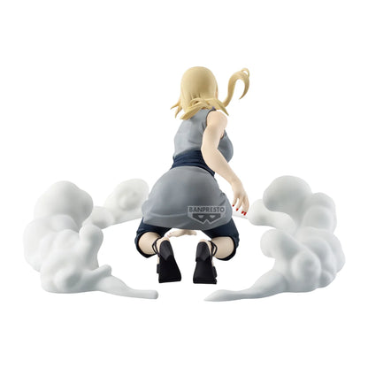 Naruto Shippuden PVC Figure Tsunade: Summoning Technique Ver. 10 cm - AniMuchuu
