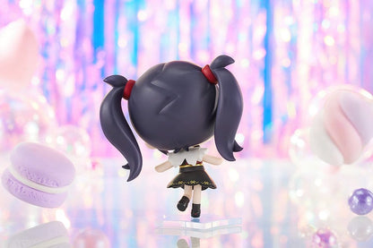 Needy Streamer Overload Chibi Figure Ame-chan 8 cm - AniMuchuu